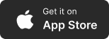 Download on the App Store
