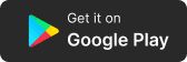 Get it on Google Play
